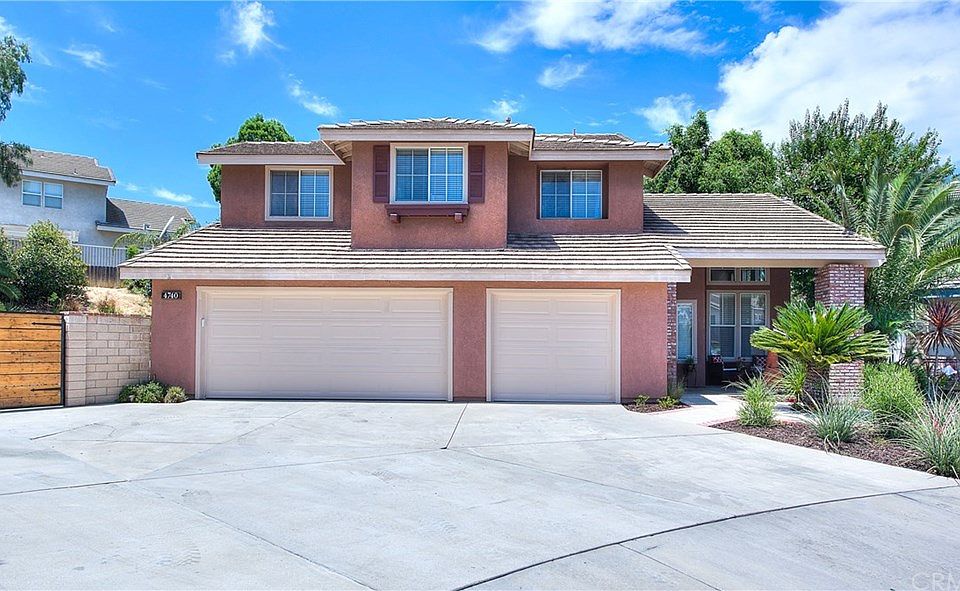 1st image of 4740 Amber Ct