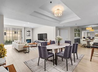 4348 Mammoth Ave APT 102, Sherman Oaks, CA 91423