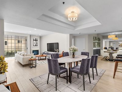 4348 Mammoth Ave APT 102, Sherman Oaks, CA, 91423