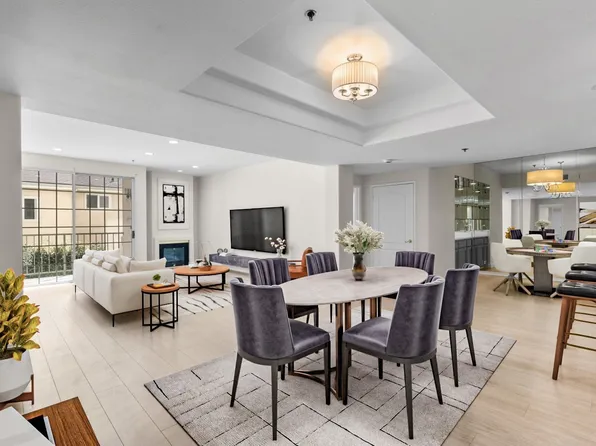 4348 Mammoth Ave APT 102, Sherman Oaks, CA 91423