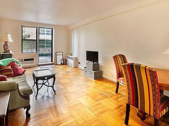 2nd image of 211 E 18th St APT 1W