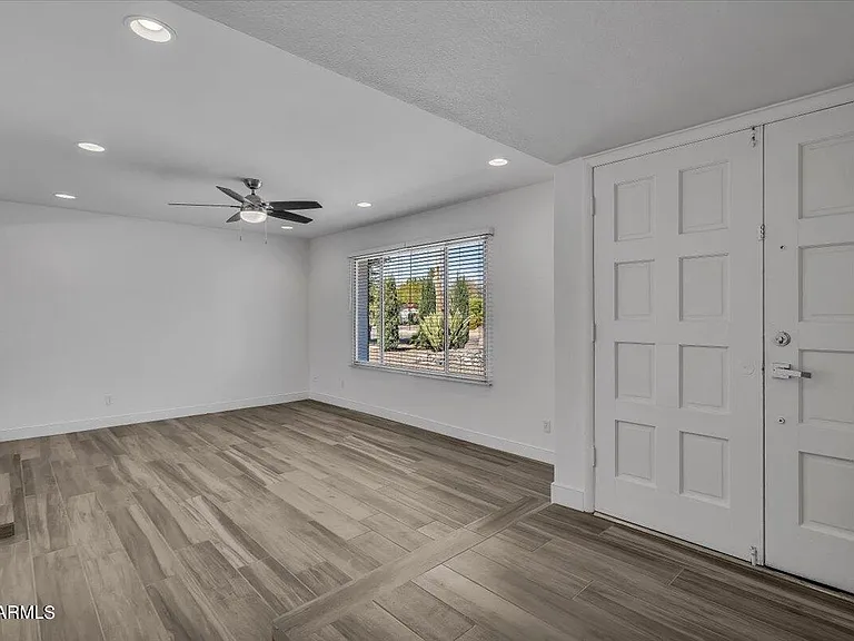 8207 E Montebello Ave — Photo 18