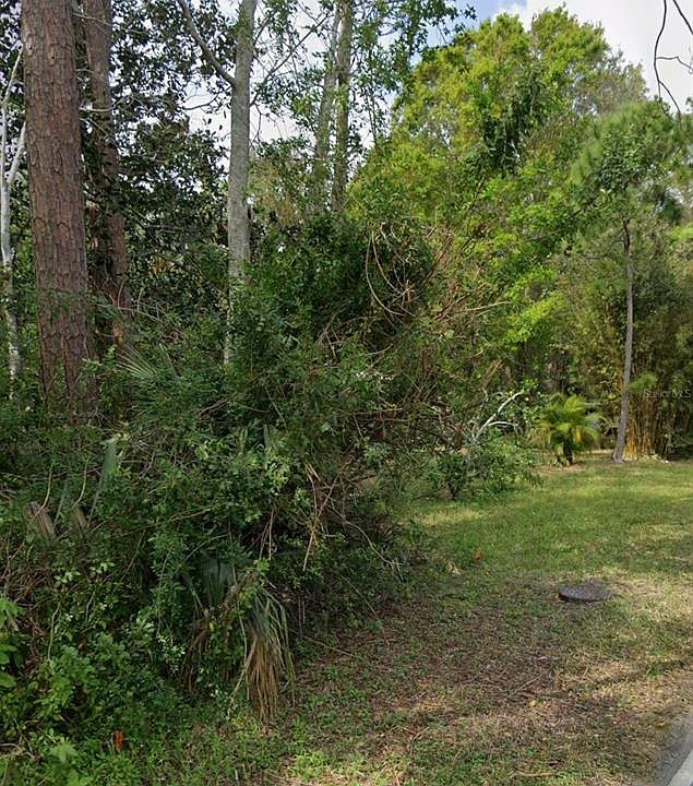 2nd image of 960 McDonald Rd Lot 15