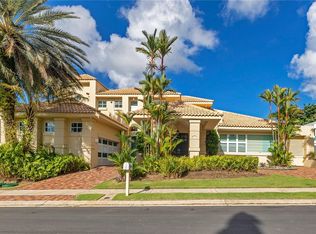 C 10 Calle Tivoli, San Juan, PR 00926