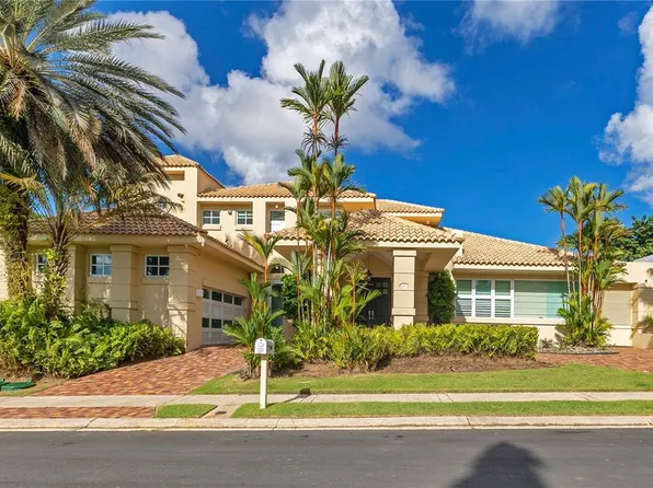 C 10 Calle Tivoli, San Juan, PR 00926