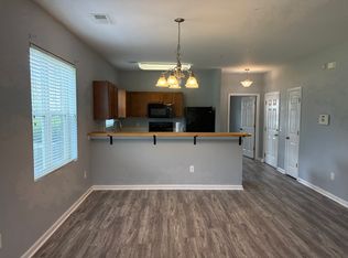 374 Kiskadee Loop #38, Conway, SC 29526