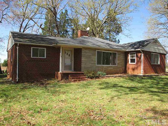 2nd image of 6516 N Nc Highway 49