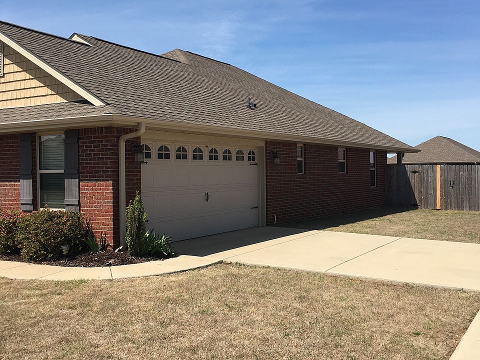 2nd image of 24565 Rolling Vista Dr