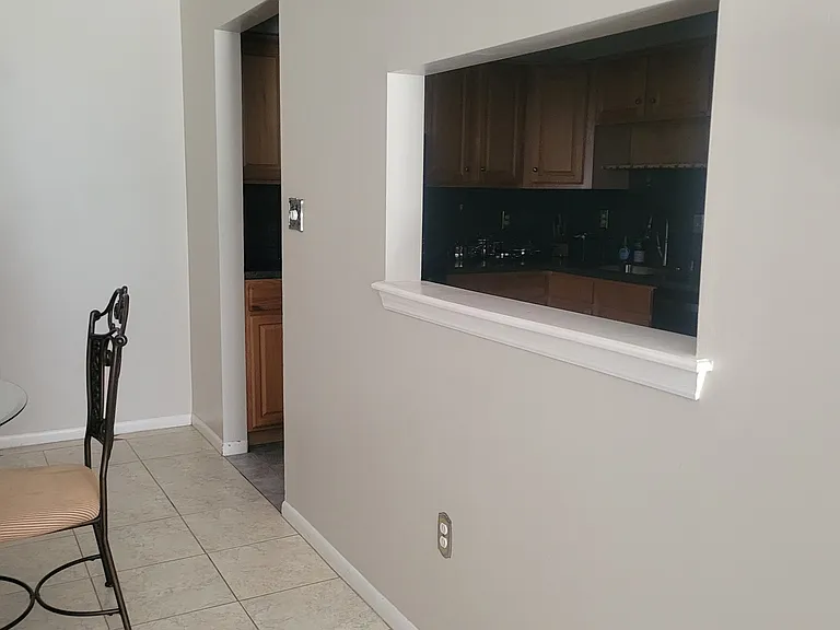 2902 State Hill Rd #G-3 — Photo 3