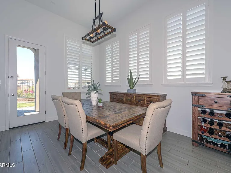 13282 W Golden Puma Trl — Photo 18