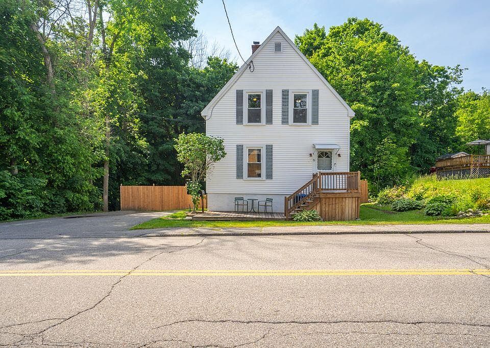 1st image of 33 Brown Street