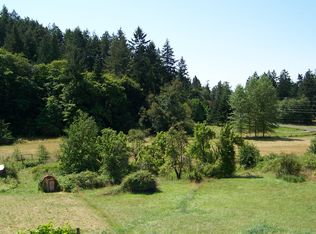 7483 Orcas Rd, Orcas, WA 98225