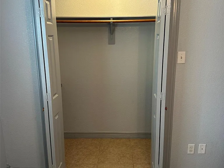 2743 Maple Tree Rd #A — Photo 12