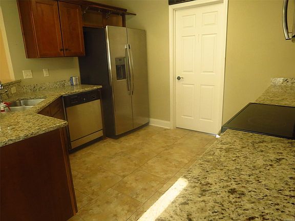 2nd image of 1309 Pondcypress Dr