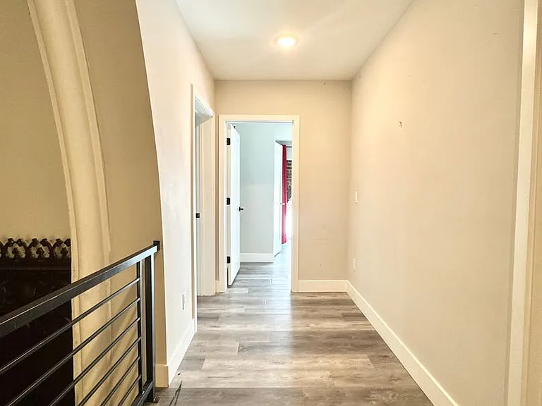 Incredibly redesigned Church-Haven Lofts- luxury living at its finest! — Photo 57