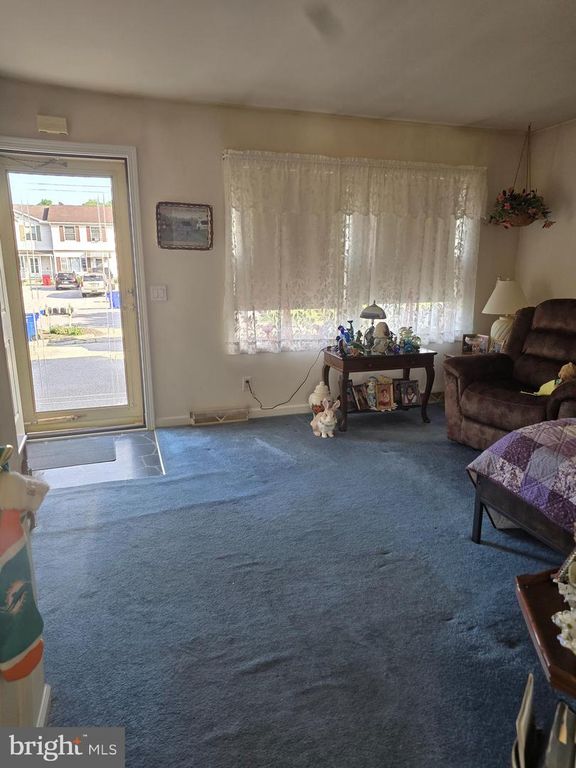 Apartment in Washington Township, Franklin - View 3