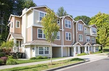 1st image of 3705 S Holly Park Dr
