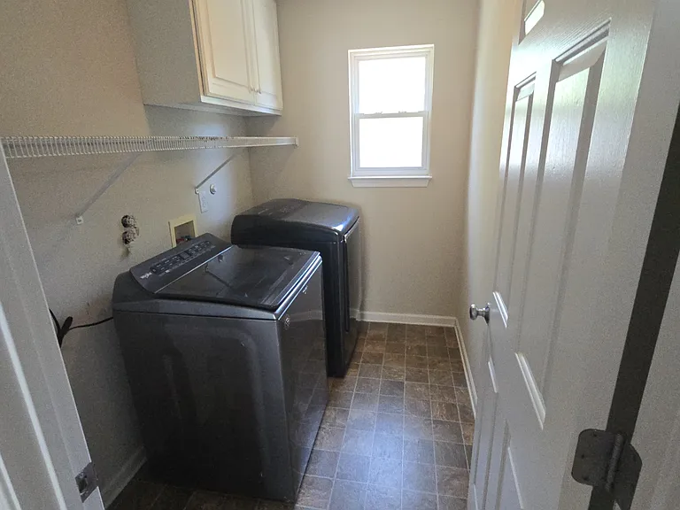 908 Terrace Ave — Photo 28