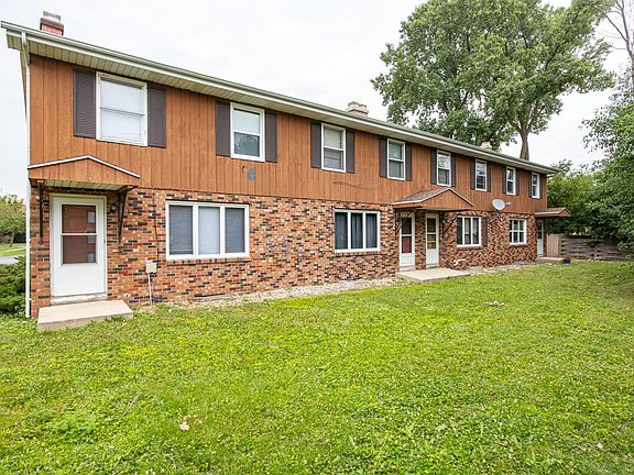 2nd image of 2414 Honey Lou Ct