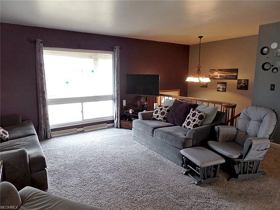 4th image of 5669 Baylor Ave