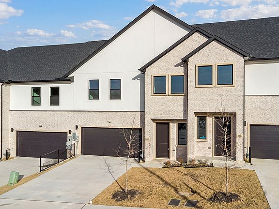2nd image of 2378 Usman Dr
