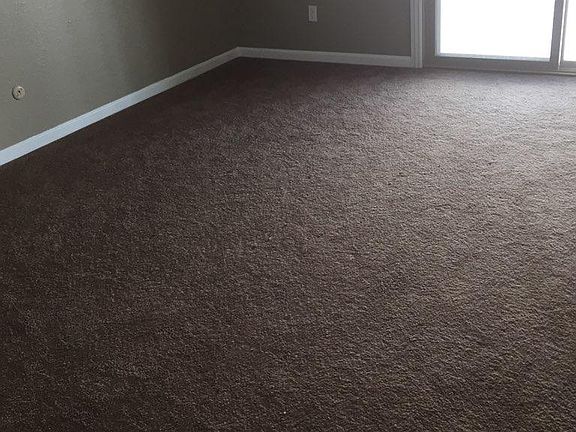 3rd image of 6546 Herrick St