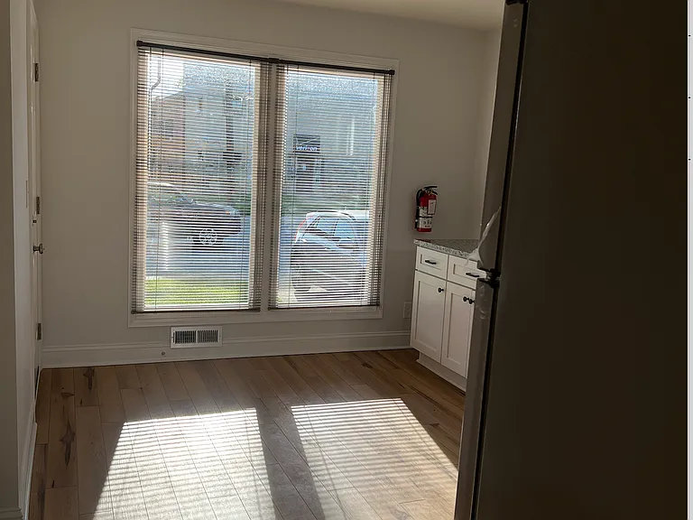 5000 Frankford Ave #2 — Photo 10