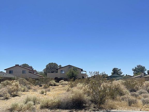 2nd image of W Alene Ave