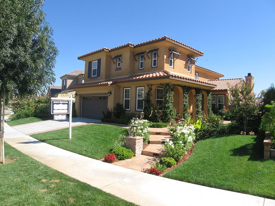 1st image of 26830 Cottonwood Ct