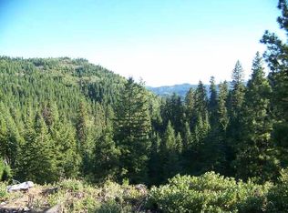 1 Summitview, Boise, ID 83716