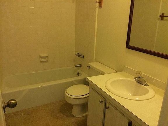 4th image of 1900 S Kanner Hwy APT 6-203