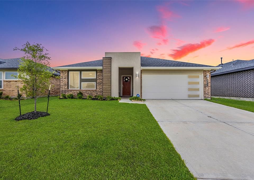 1st image of 29819 Cayenne Circle