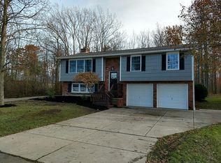 3267 Nash Rd, Hamburg, NY 14075