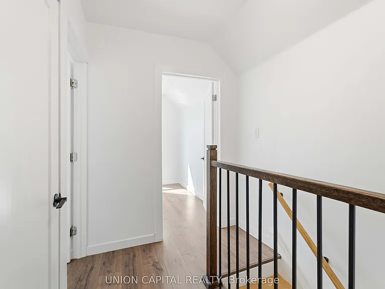 103 Case St — Photo 21