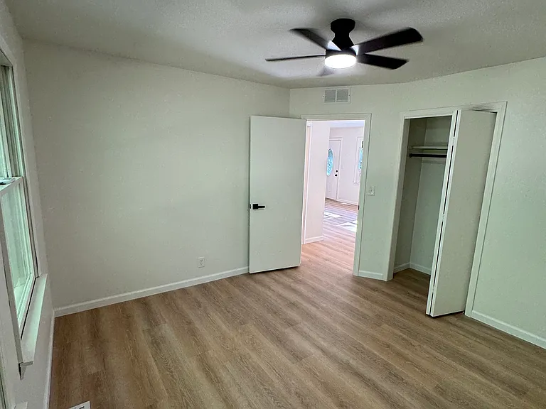 18066 Meyers Dr — Photo 8