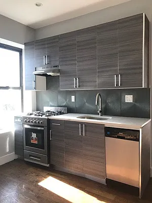 Rented by Simply Brooklyn Realty Inc | media 5