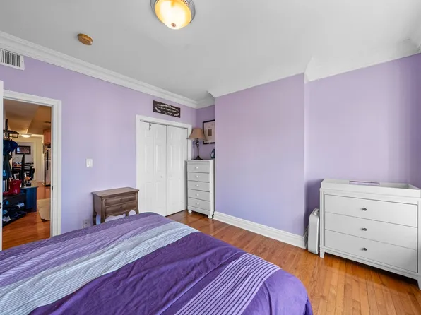 258 New York Avenue image 12 of 22