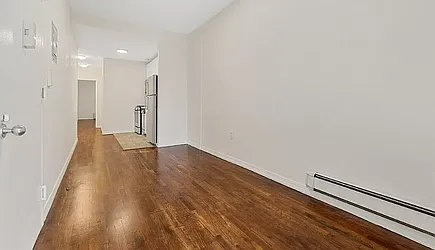 Rented by Dalan Rentals