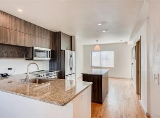 15142 W 69th Pl, Arvada, CO 80007