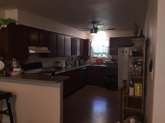 5th image of 7114 Sprague Ave