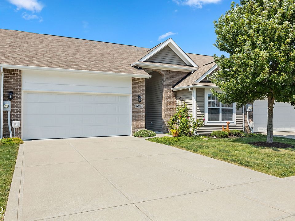 1st image of 522 Greenwood Trace Dr