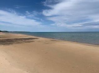 2660 Old Shore Rd, Harrisville, MI 48740