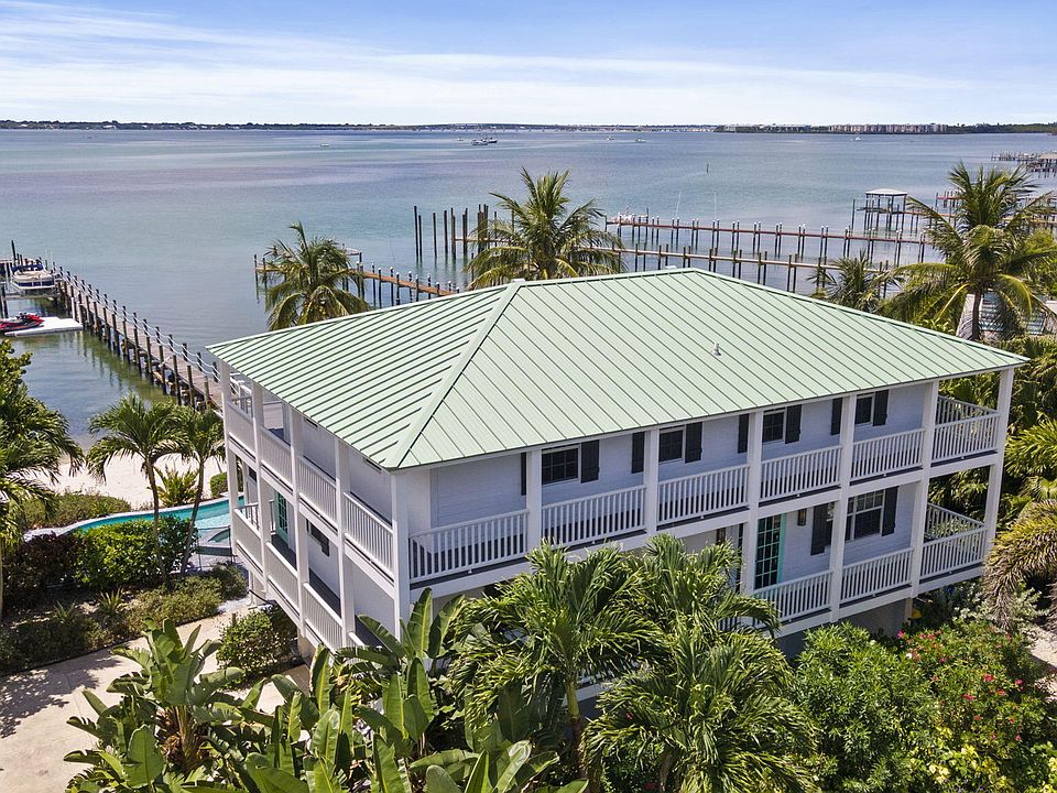 1156 SE Macarthur Blvd, Stuart, FL 34996 Zillow