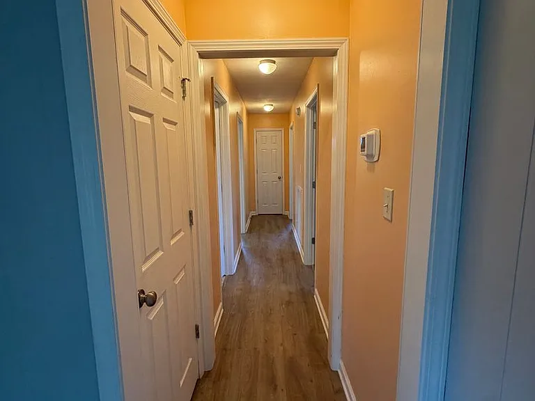 3350 Sango Rd — Photo 17