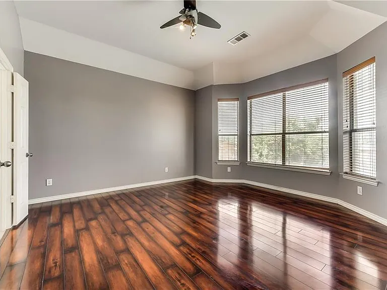 12501 Lizzie Pl — Photo 18