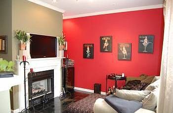 2nd image of 2700 Bellforest Ct APT 107