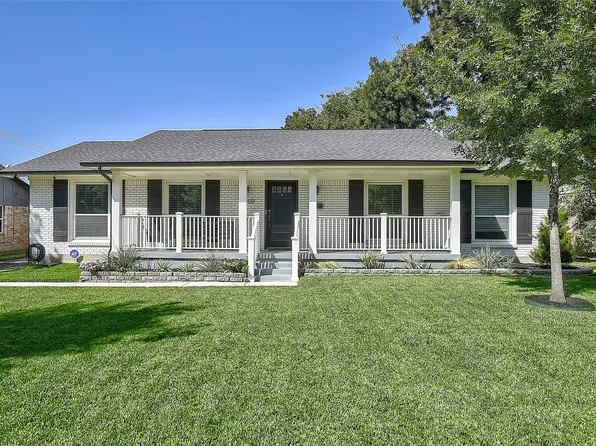 2909 Lavita Ln, Farmers Branch, TX 75234