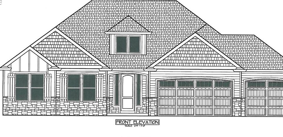 1st image of 12308 NE 58th Ave