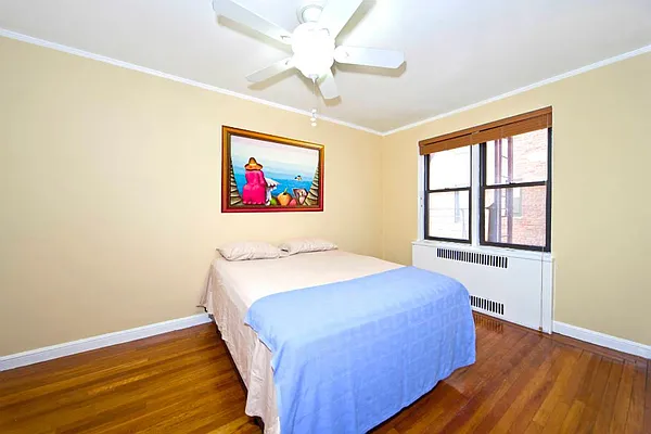 Sold by Foxworth Realty | media 12