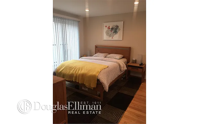 Rented by Douglas Elliman | media 2